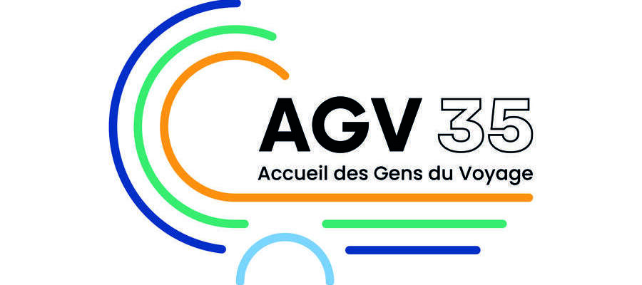 AGV 35