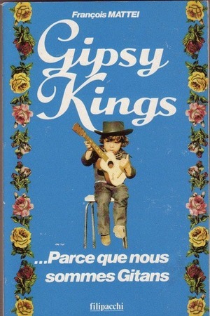 gipsy kings