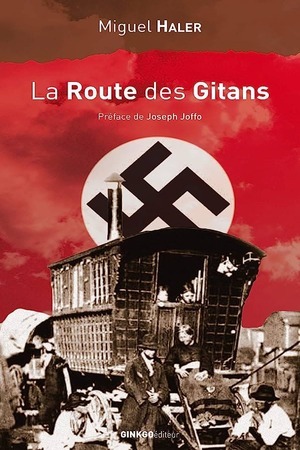 la route des gitans