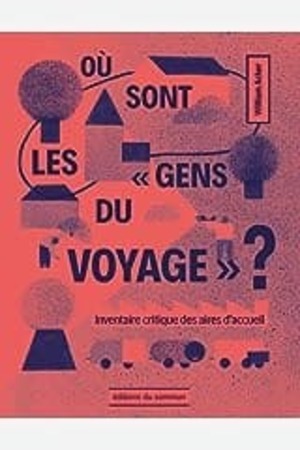 où sont les gens du voyage