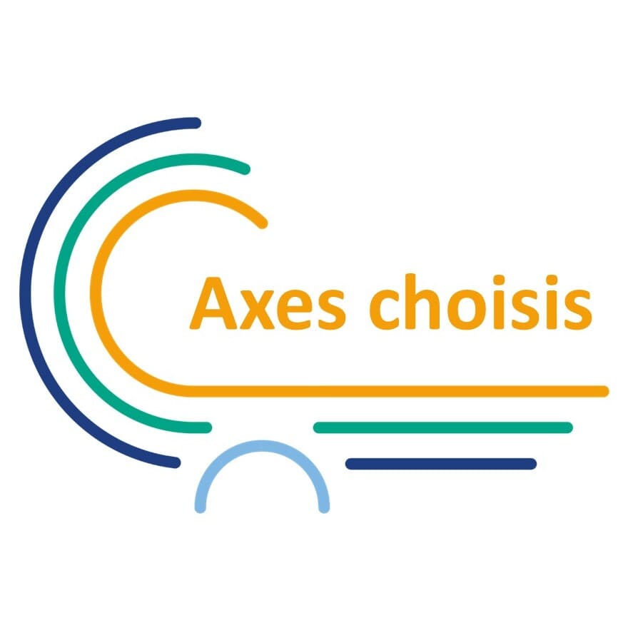 axeschoisis