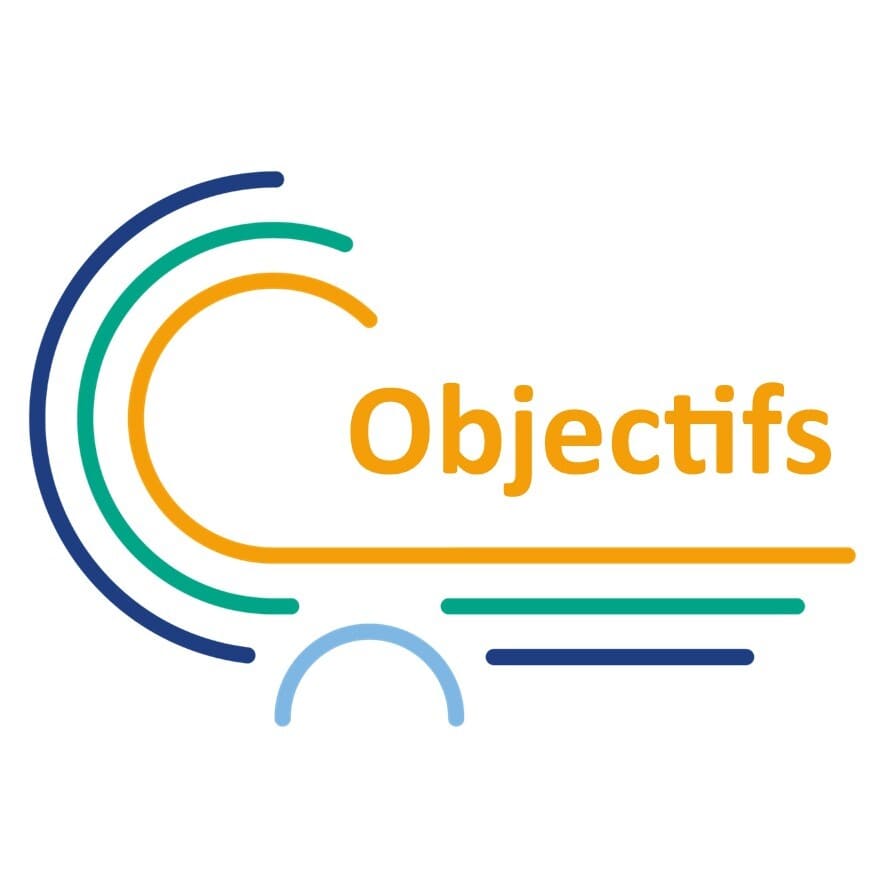 objectifs