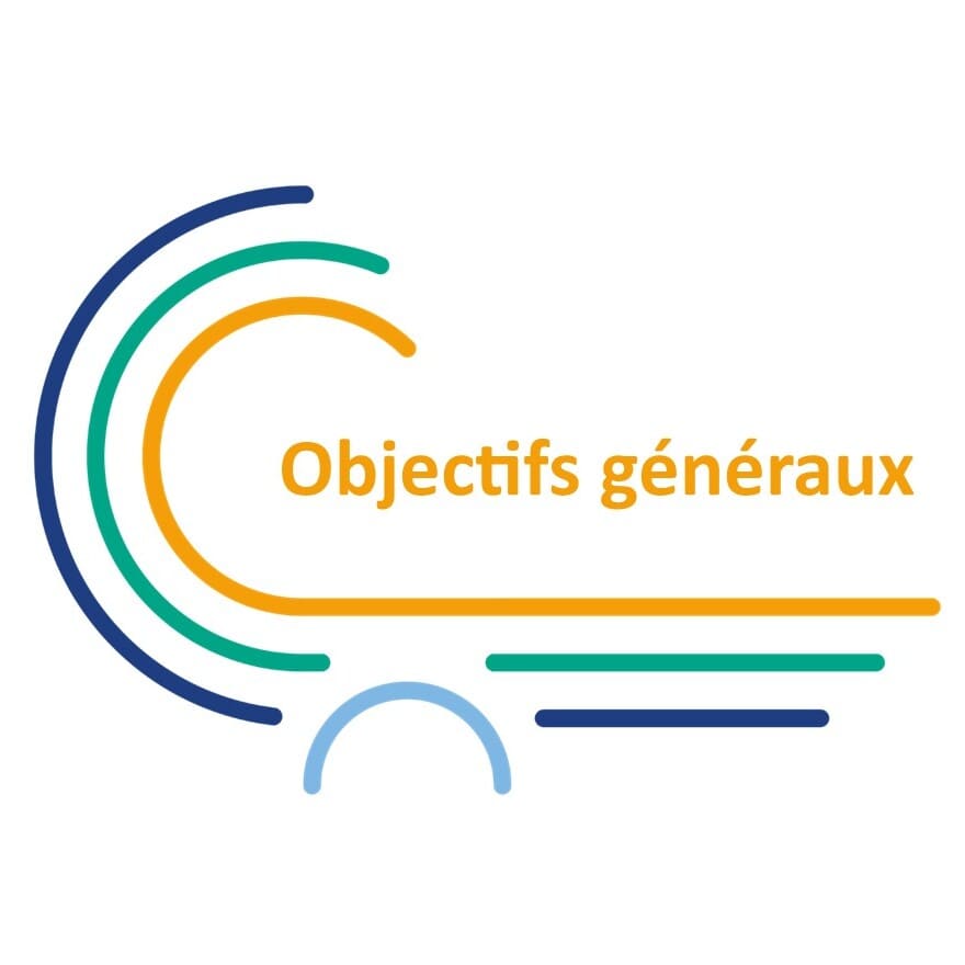 objectifsgénéraux