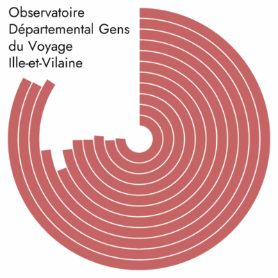 logo observatoire