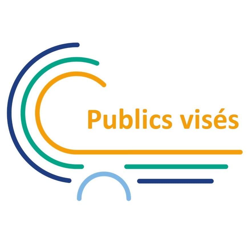 publicsvisés