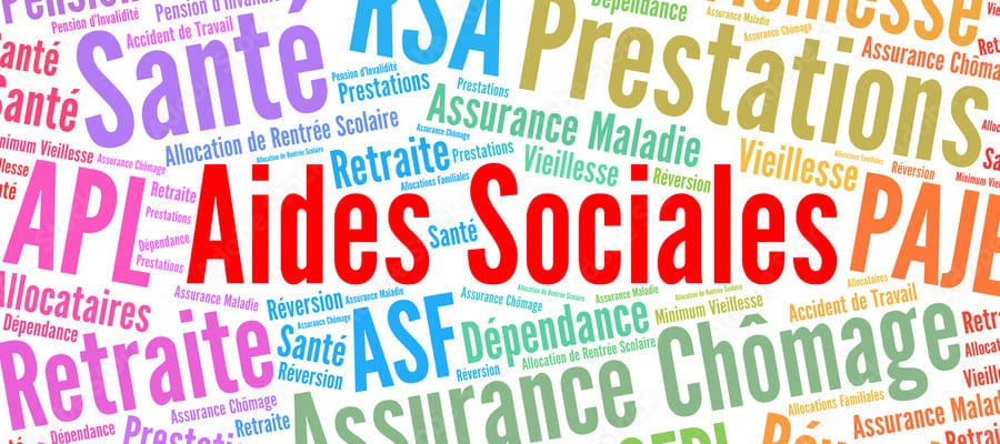 accompagnement medico social(1)