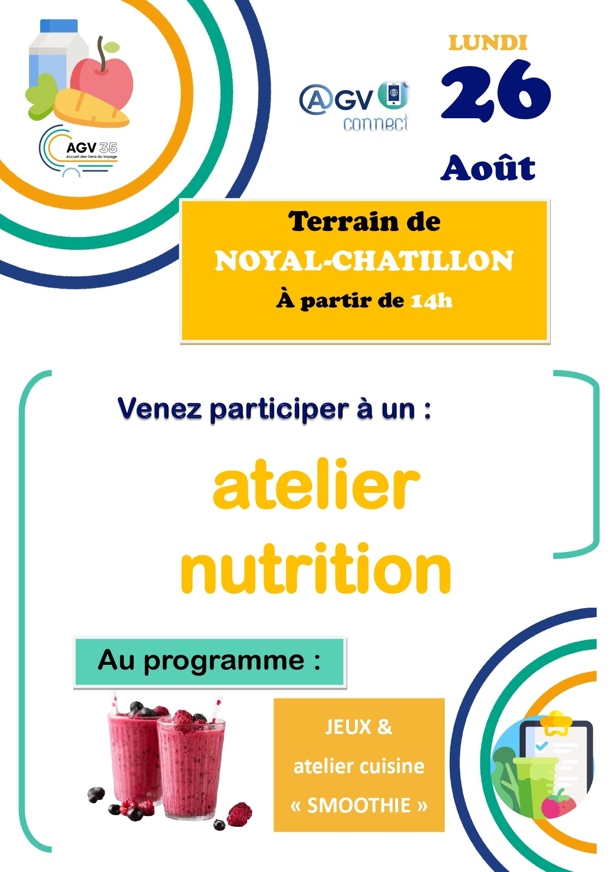 2024 08 26 affiche atelier nutrition noyal chatillon page 0001