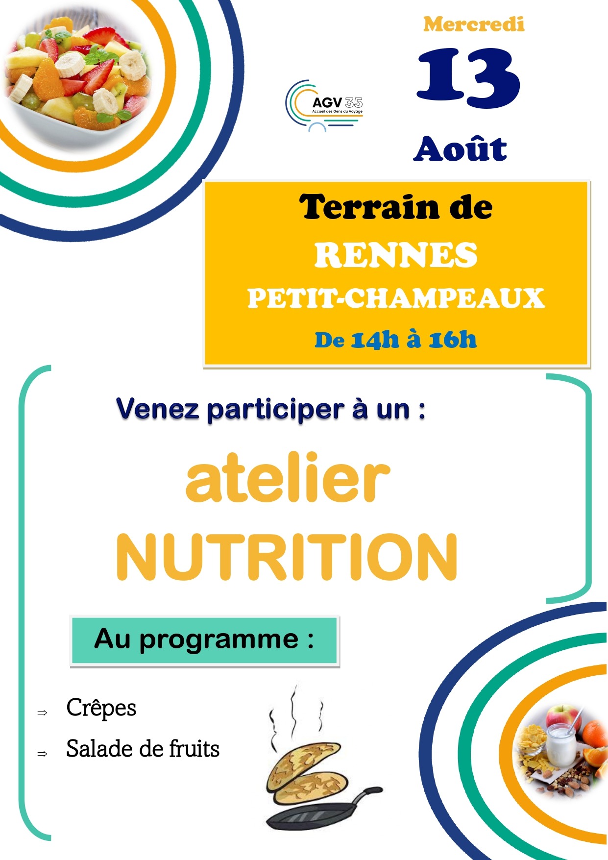 2025 08 13 affiche atelier nutrition pc vf page 0001