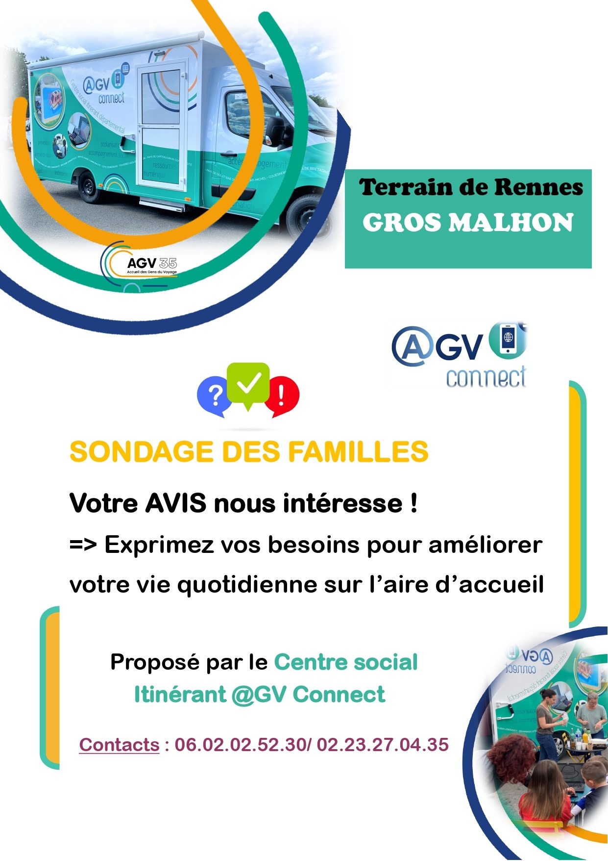 affiche sondage aux familles terrain de rennes gm 11 07 25 vf page 0001