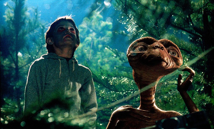 et