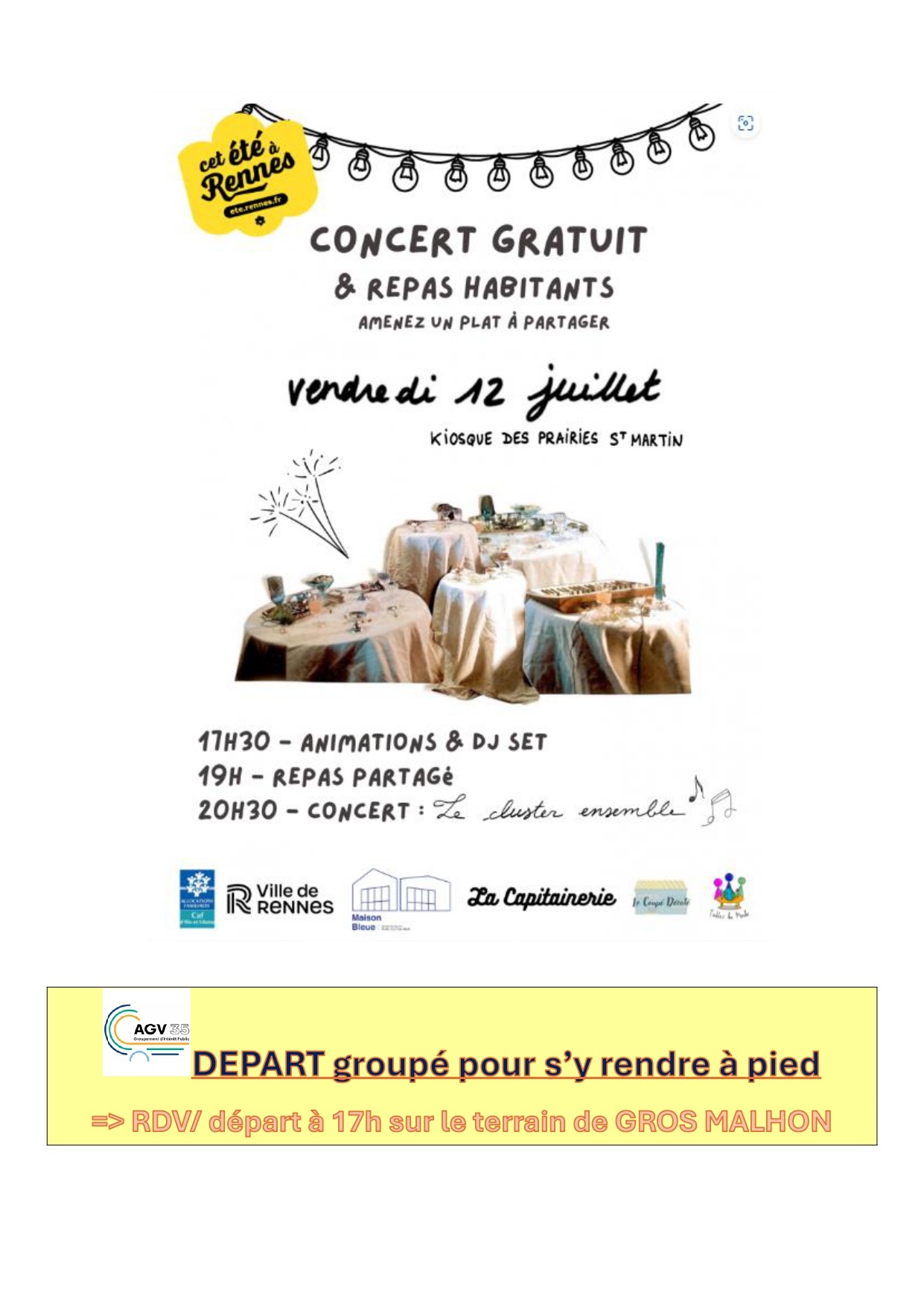 affiche concert et piq nq geant prairies st martin v. 12 07 24 page 0001 1