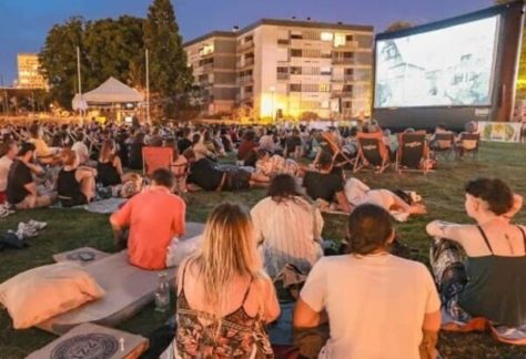 cine(1)(1)