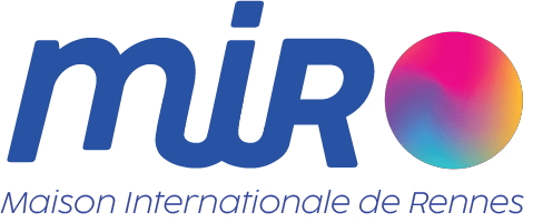 Maison Internationale de Rennes
