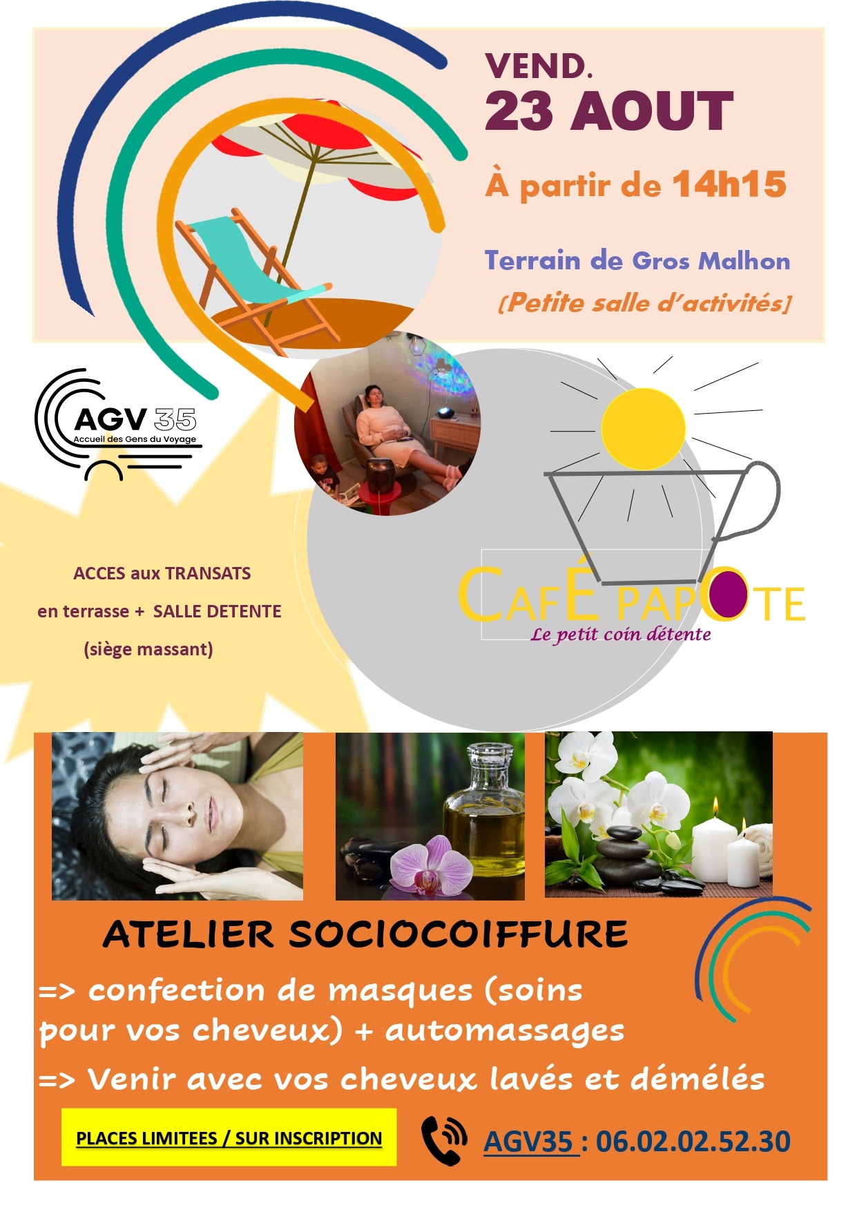 affiche café papote 23 08 24 vd page 0001