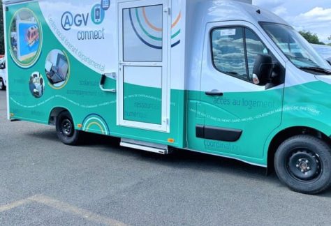 camionagv