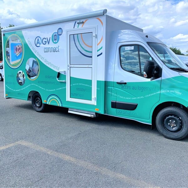 camionagv