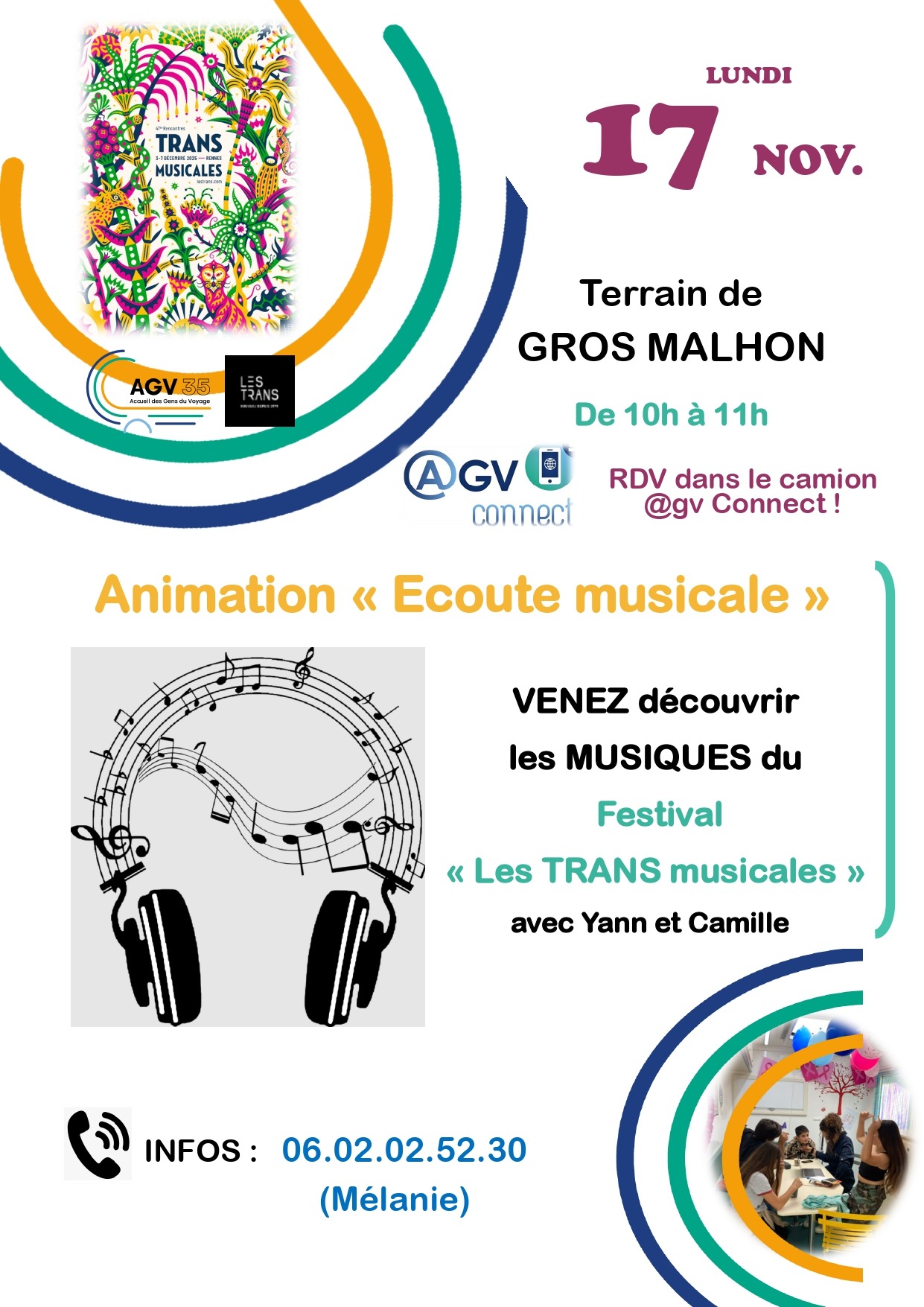 affiche écoute musicale transmusicales 17 11 25 page 0001