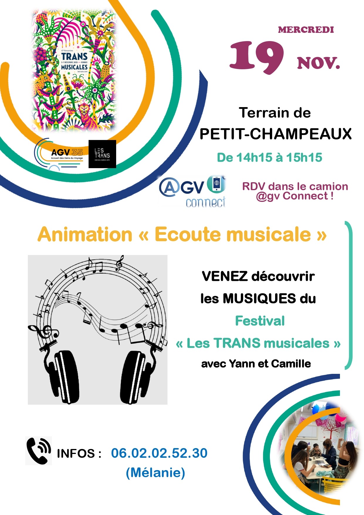 affiche écoute musicale transmusicales 19 11 25 pc page 0001