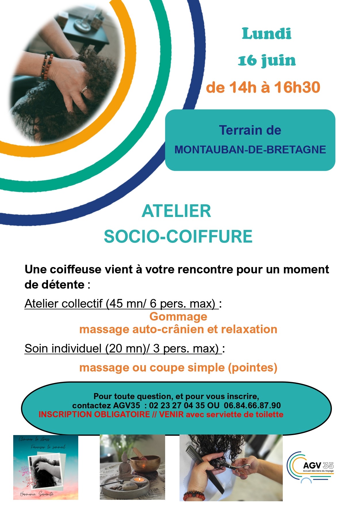 2025 06 16 affiche socio coiffure vf page 0001