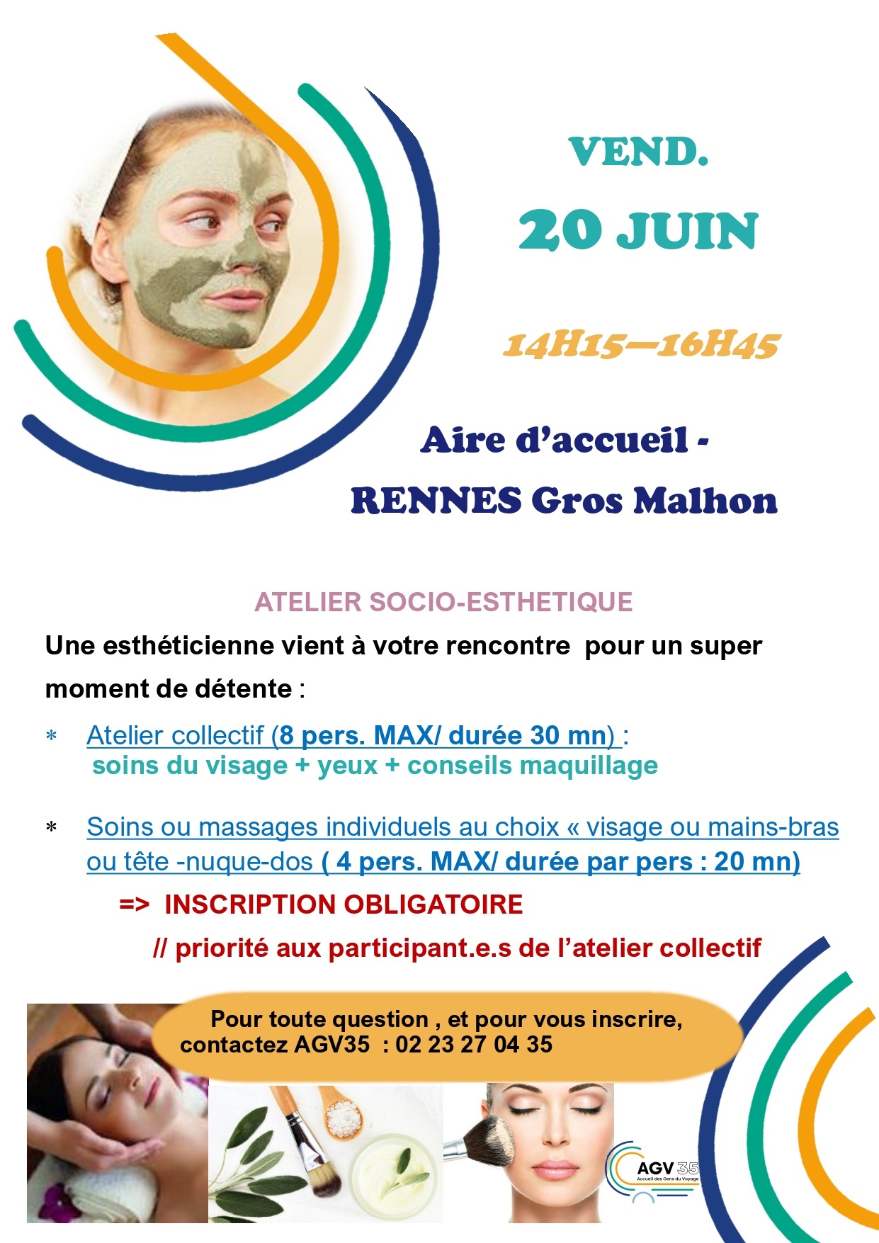 2025 06 20 rennes gm affiche socio esth. page 0001
