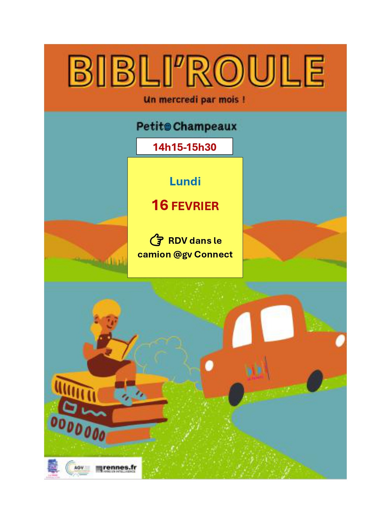 2026 02 16 affiche bibliroule pc page 0001