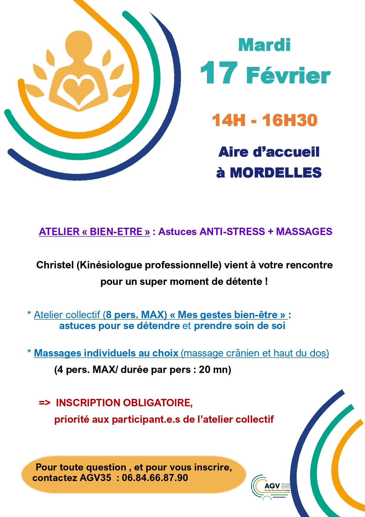 2026 02 17 mordelles affiche bien être gestion stress page 0001