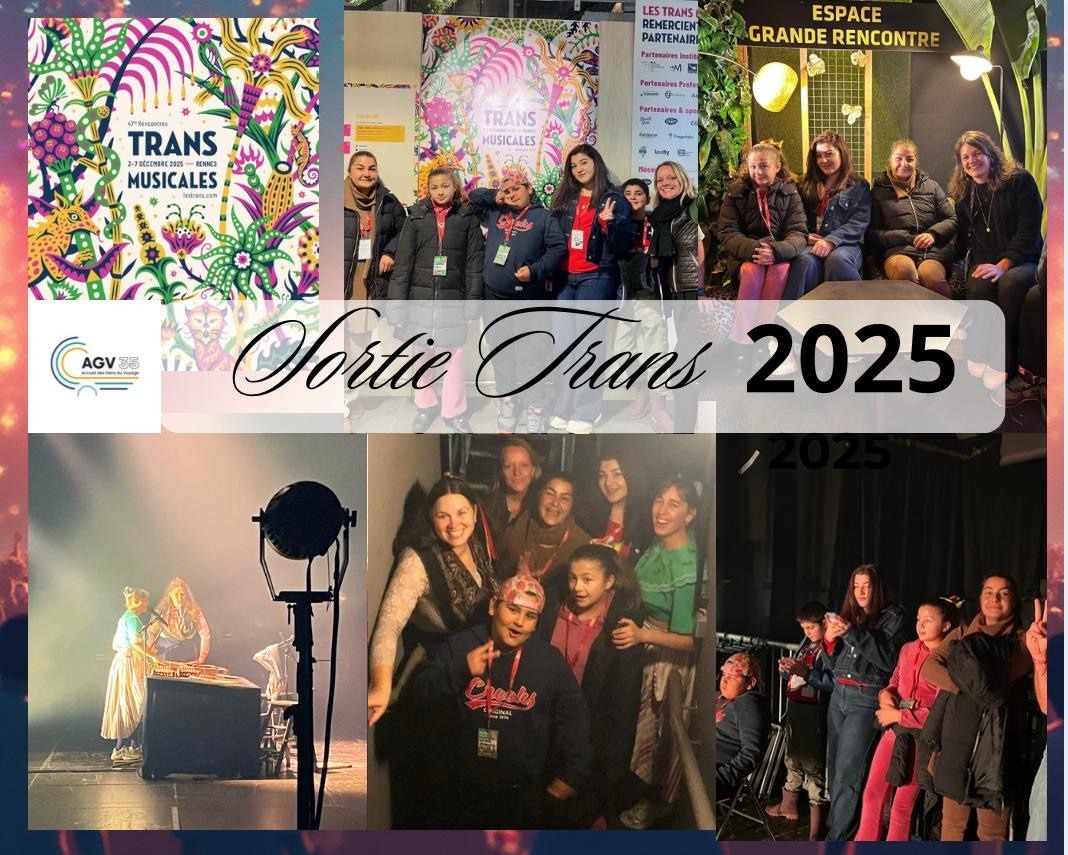 9d177363 1da6 4de0 8e28 9d14c53fd2c1