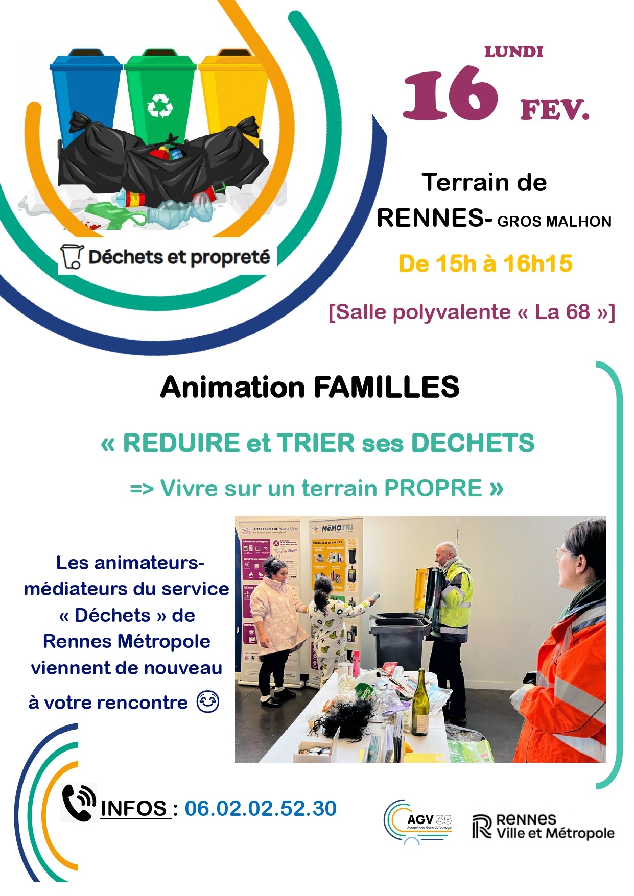 affiche atelier médiation déchets (rm) 16 02 26 page 0001