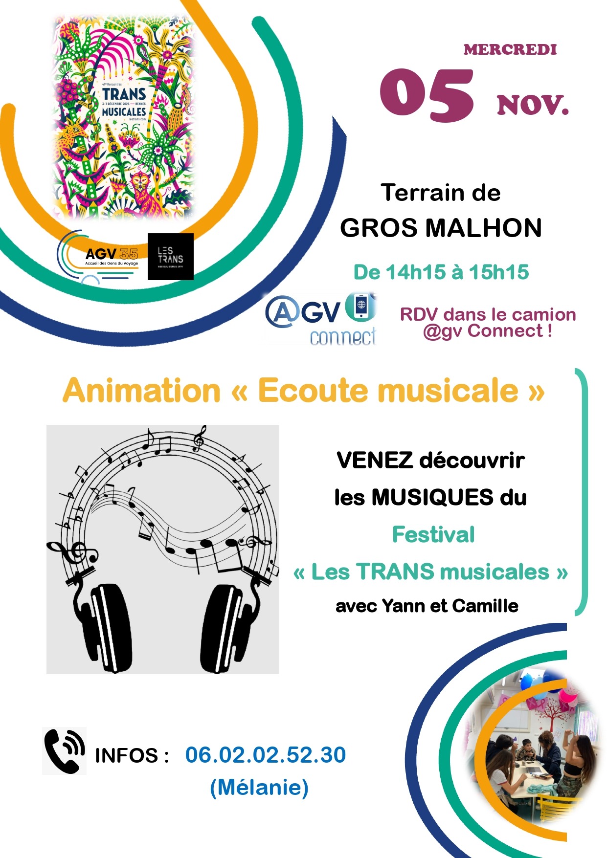 affiche écoute musicale transmusicales 05 11 25 page 0001