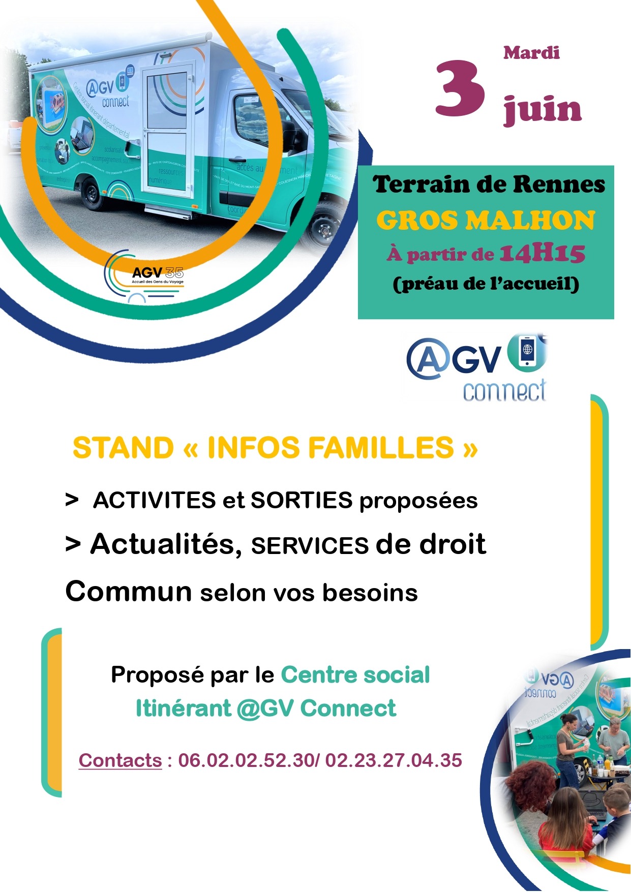 stand infos familles gm 3 06 25 page 0001
