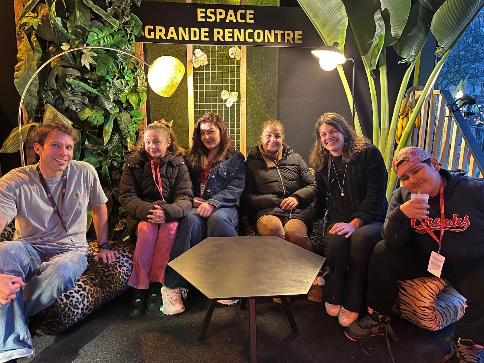 b6ef547e 552e 4773 a7a8 65fb34c93a97