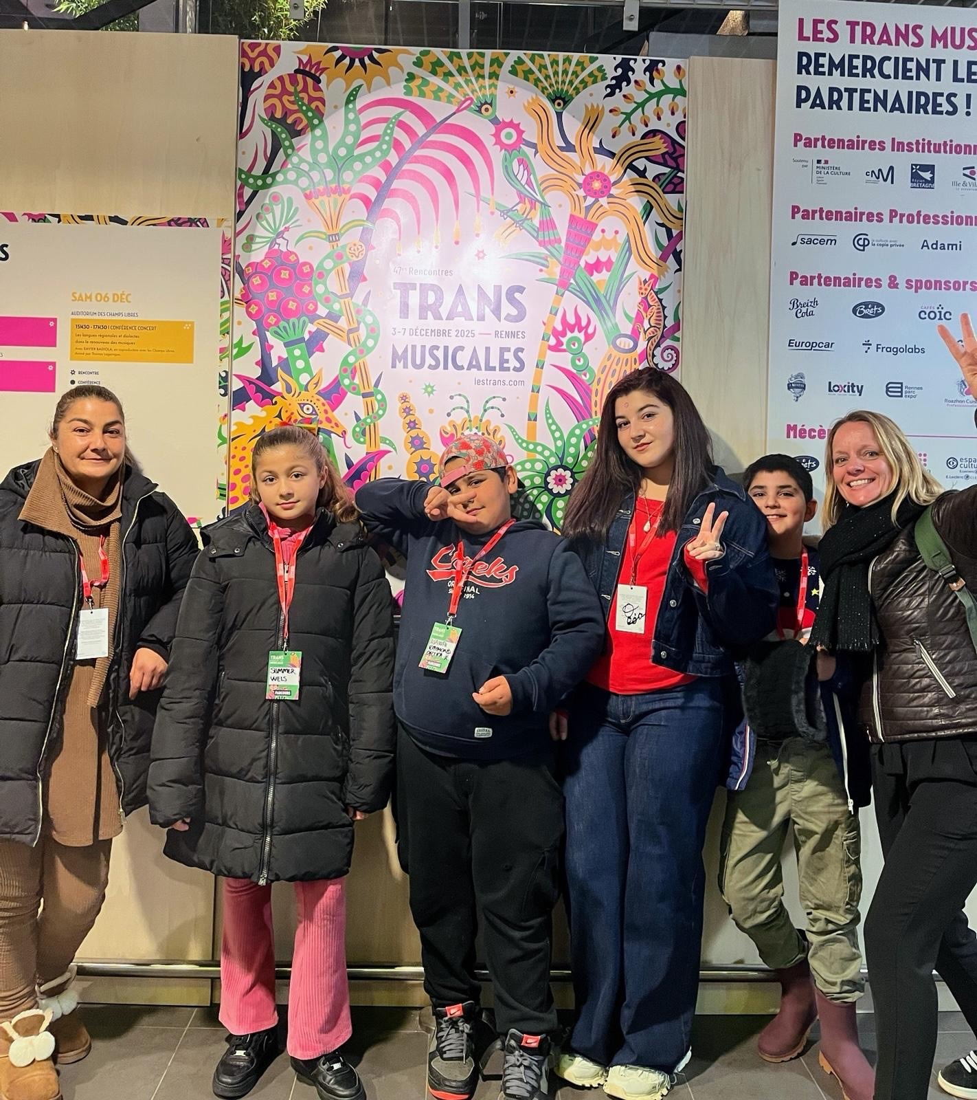 e152ddd0 2a16 462f bedd 230d72e616c1