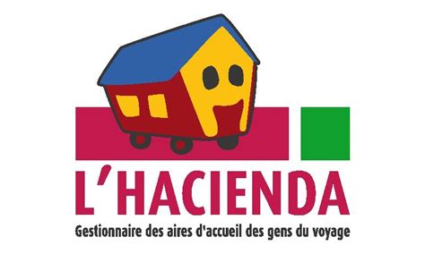 L'Hacienda