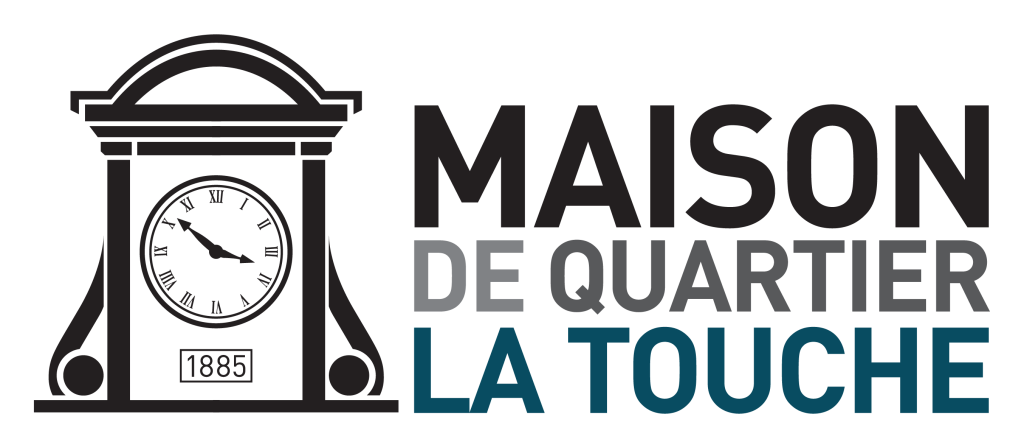 Maison de Quartier de La Touche