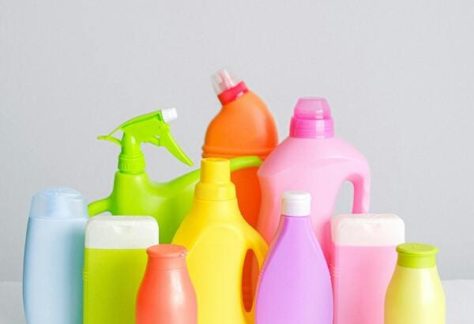 pexels shvetsa 5217899(1)(1)(1)