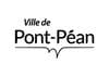 pont pean (1)