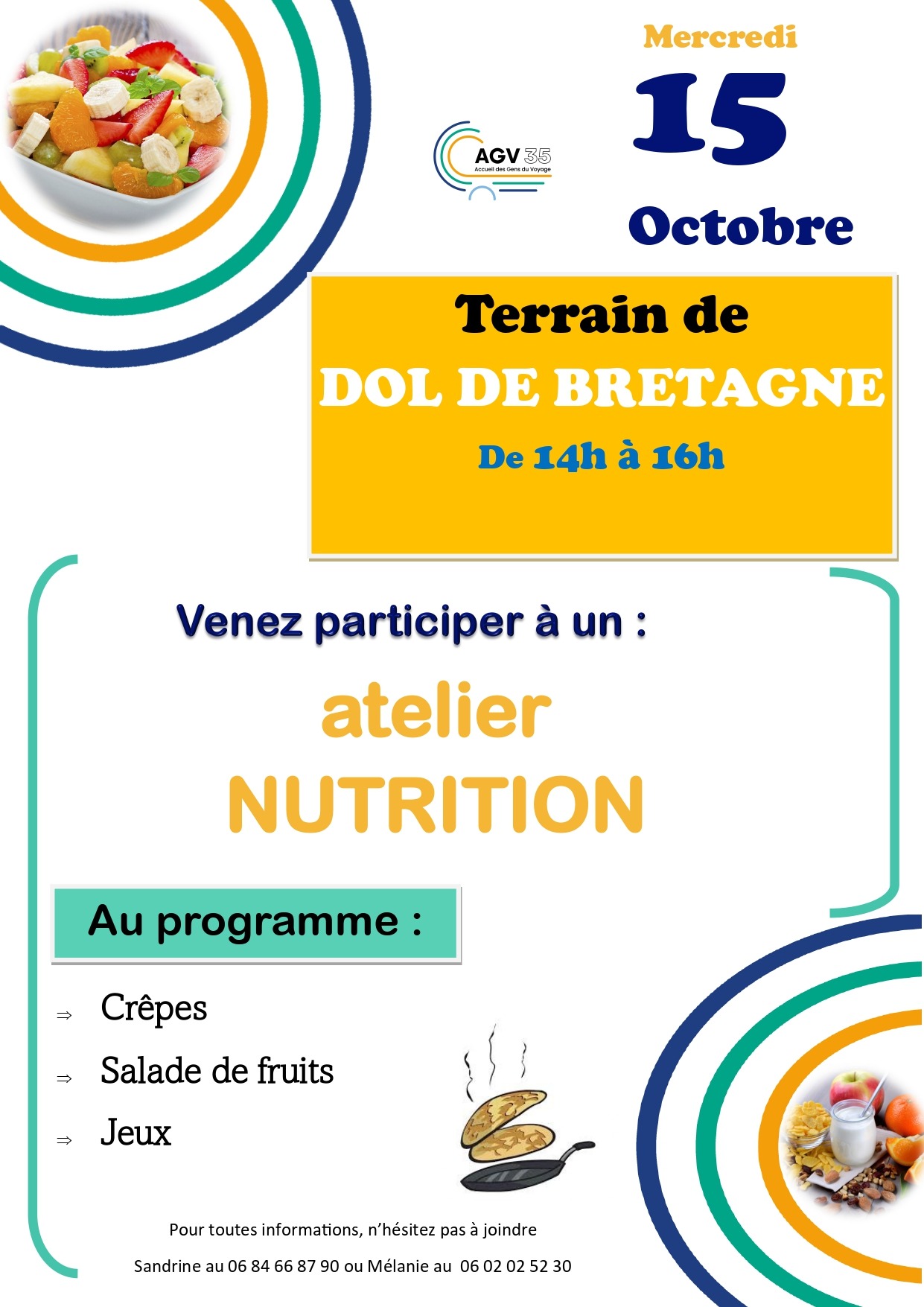 2025 10 15 affiche atelier nutrition dol page 0001
