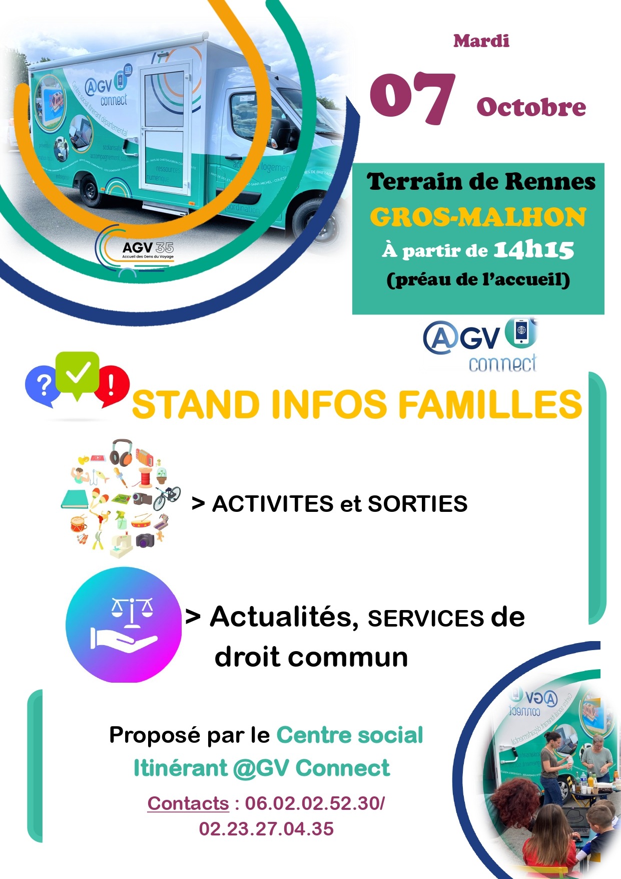 stand infos familles gm 07 10 25 page 0001