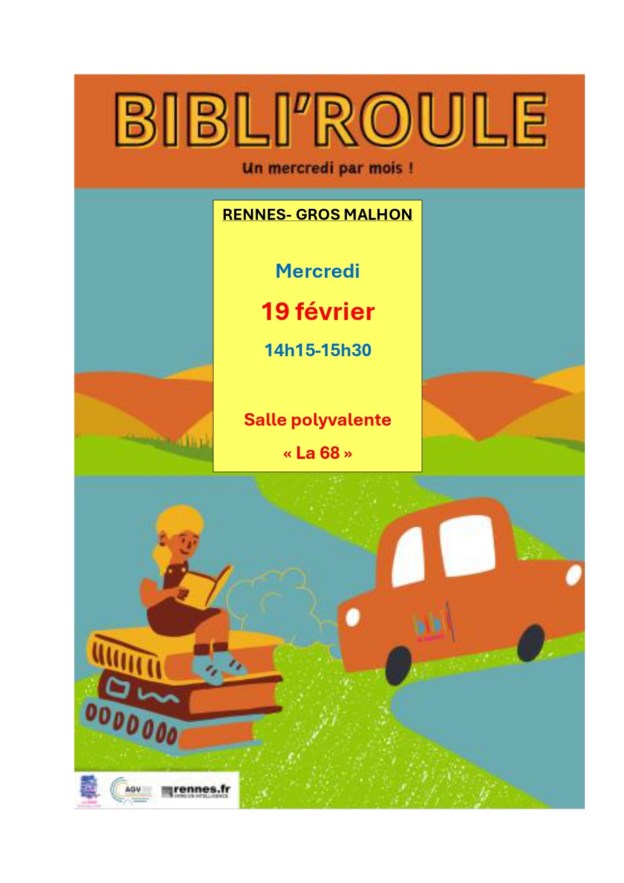 2024 02 19 affiche bibliroule gm page 0001