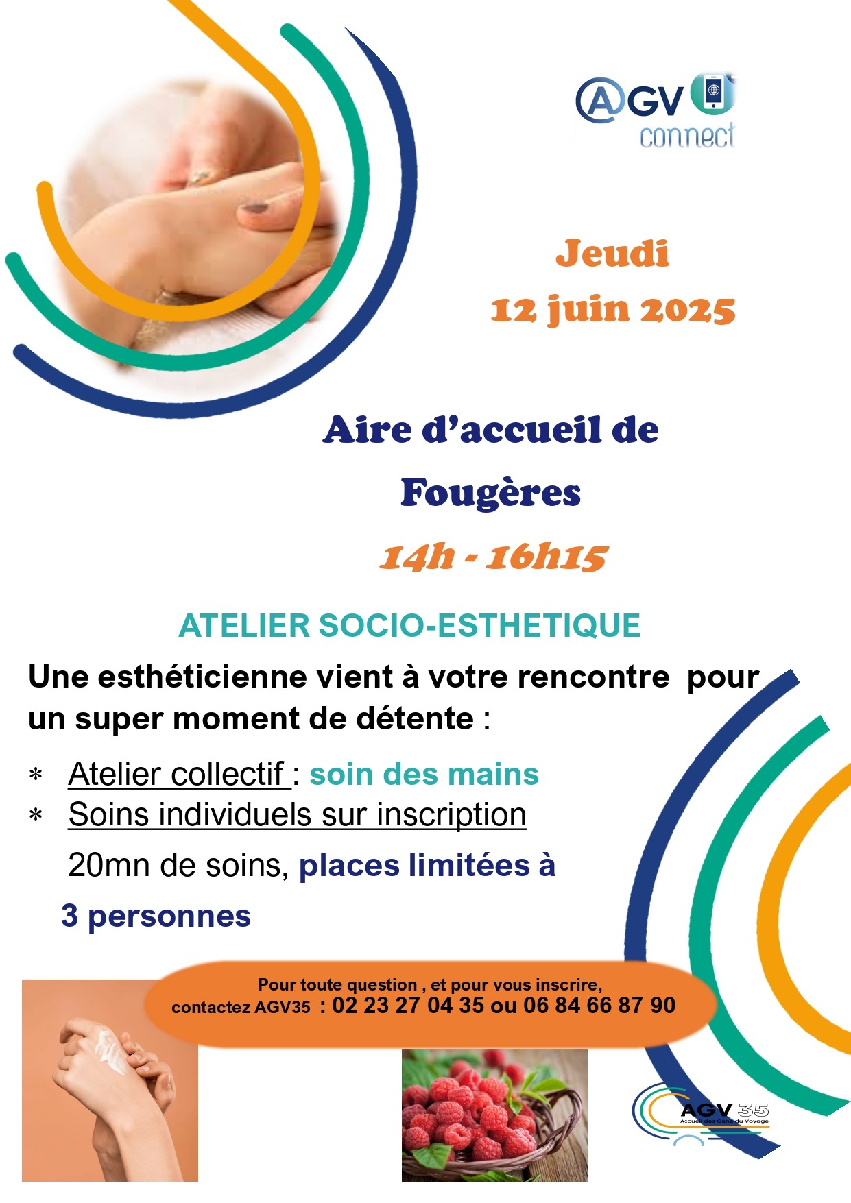 2025 12 06 nouvelle affiche socio esth. page 0001