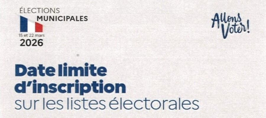 agv 35 20260115 141727 page 0001(1)(1)(1)