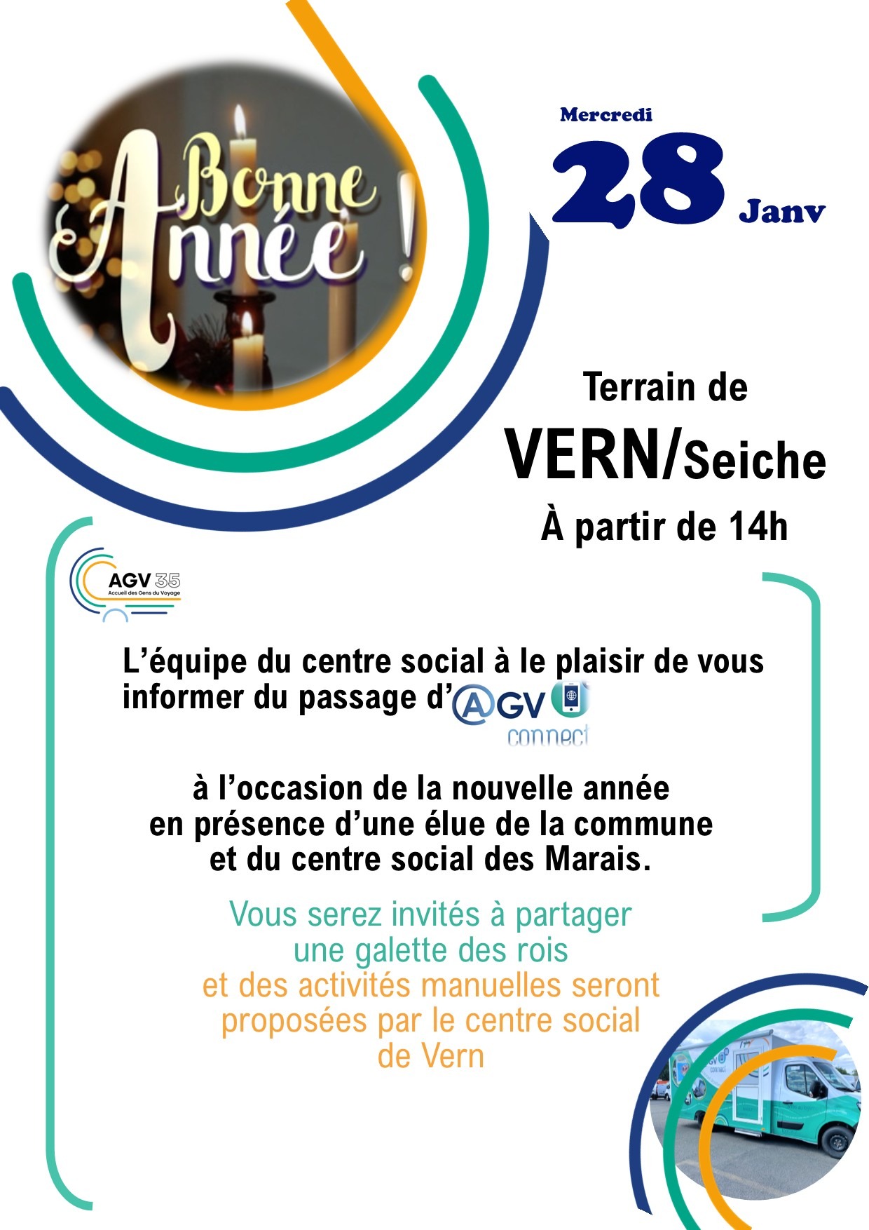 affiche vern voeux+veille sociale janv 26