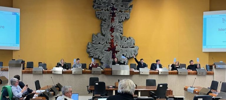 commission departementale 4 janvier(1)(1)(1)