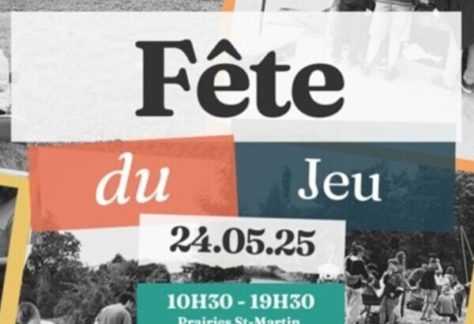 fete du jeu(1)