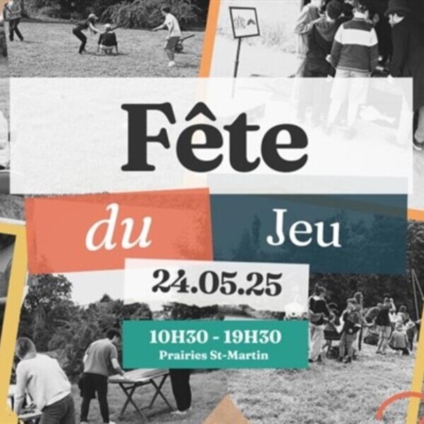 fete du jeu(1)