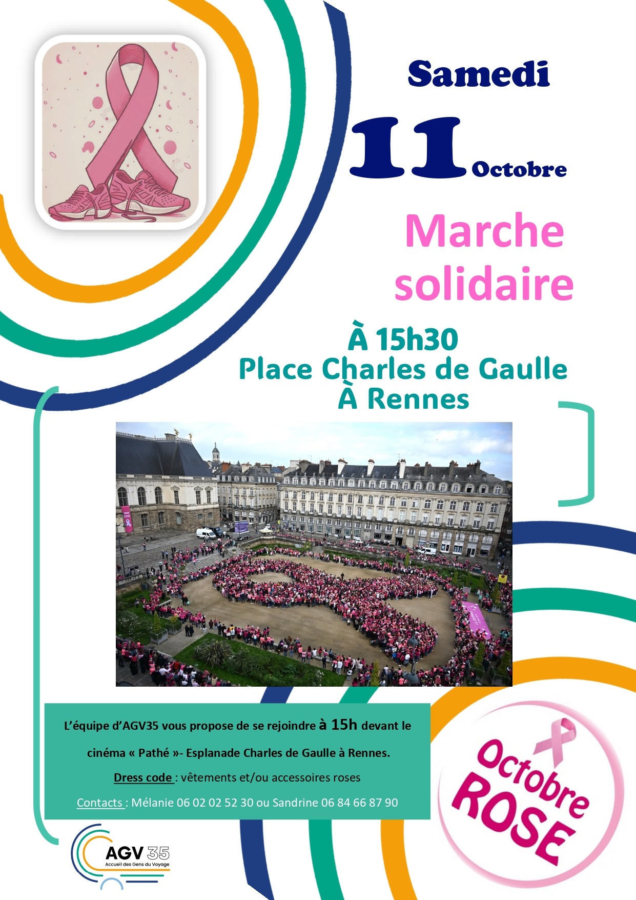 marche solidaire page 0001