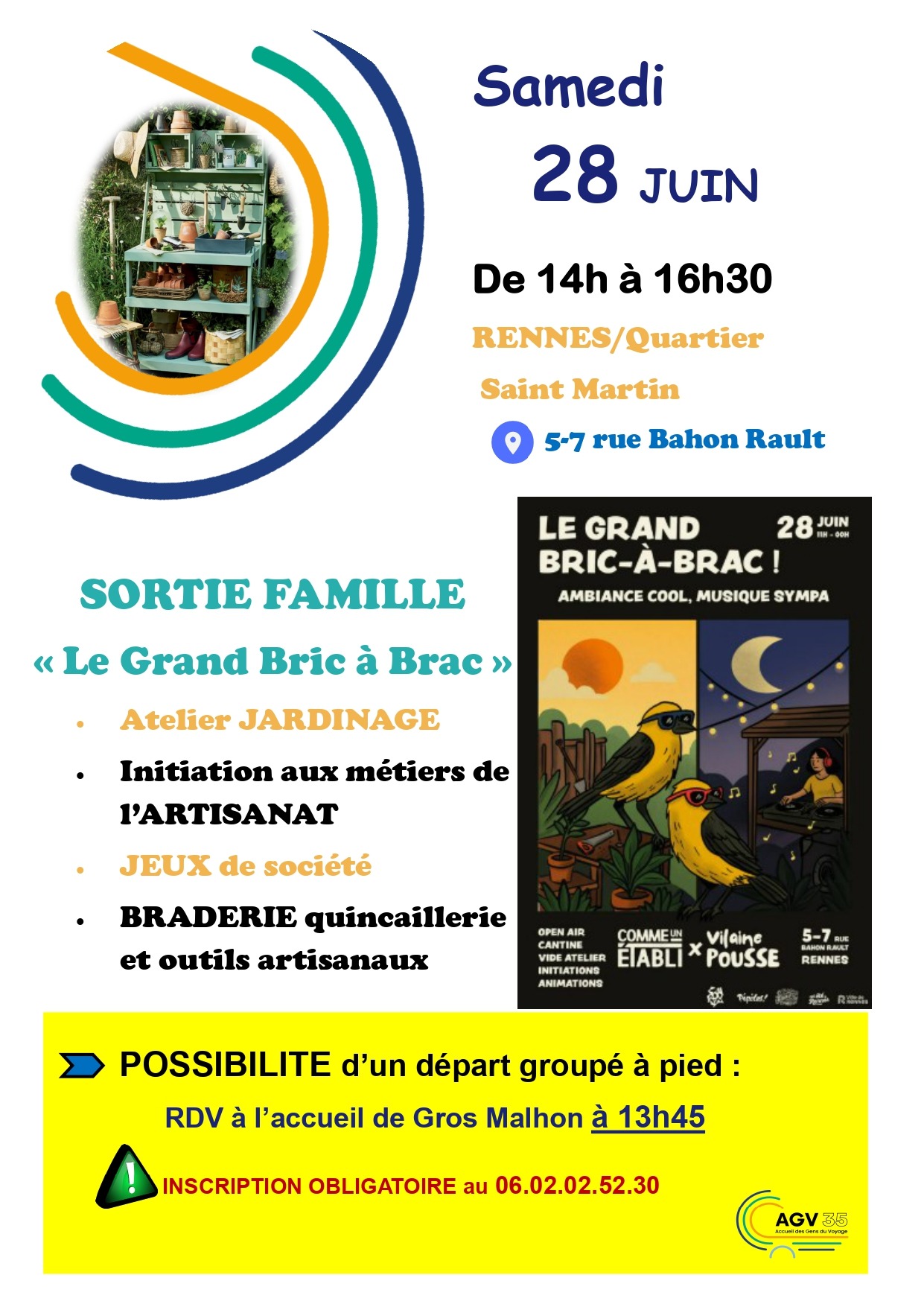 2025 06 28 sortie le grand bric à brac rennes vf page 0001