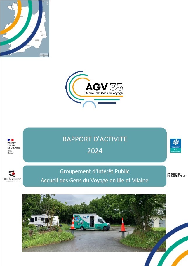 ra 2024