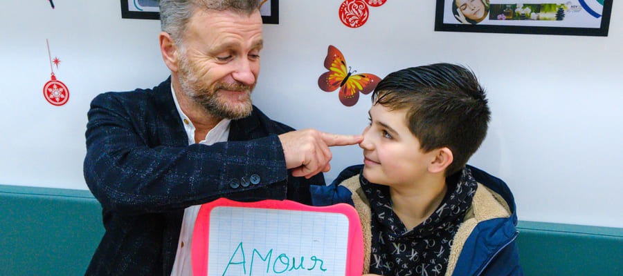 laurent bruneau (1 sur 1)(1)(1)