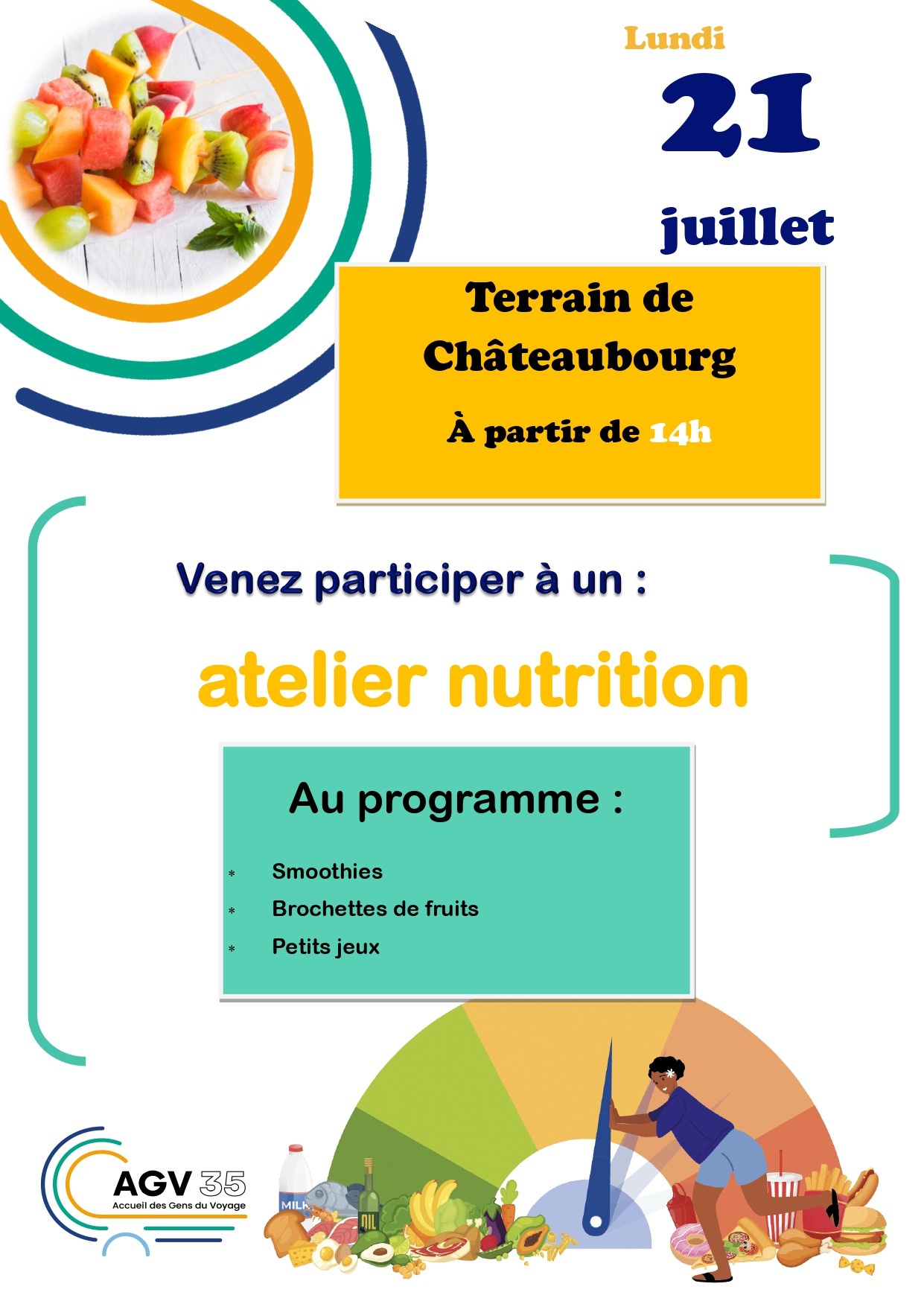 2025 07 21 affiche atelier nutrition châteaubourg page 0001